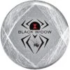 Hammer Black Widow Viz-a-Ball Bowling Ball