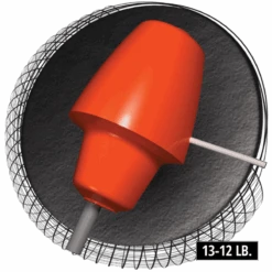 Hammer Effect Bowling Ball 5 Hammer Effect Bowling Ball -Hammer Bowlingpro Store hammer effect 12 13lb core