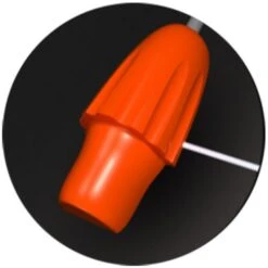 Hammer Red Pearl Urethane Asym Overseas Bowling Ball -Hammer Bowlingpro Store hammer red pearl urethane ball core 2