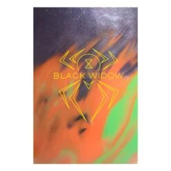 Hammer Toxin Hybrid Bowling Towel