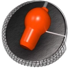 Hammer Black Widow 2.0 Pearl Overseas Bowling Ball -Hammer Bowlingpro Store thumb c64a771c897d3971bced179e06b4b50a v36QlzgD 717feeba57f6951e0b6802b7aa7f63cec06b09f4 700x700