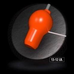 Hammer Black Widow Mania Bowling Ball 5 Hammer Black Widow Mania Bowling Ball -Hammer Bowlingpro Store widow lightweight core 600 jan2024