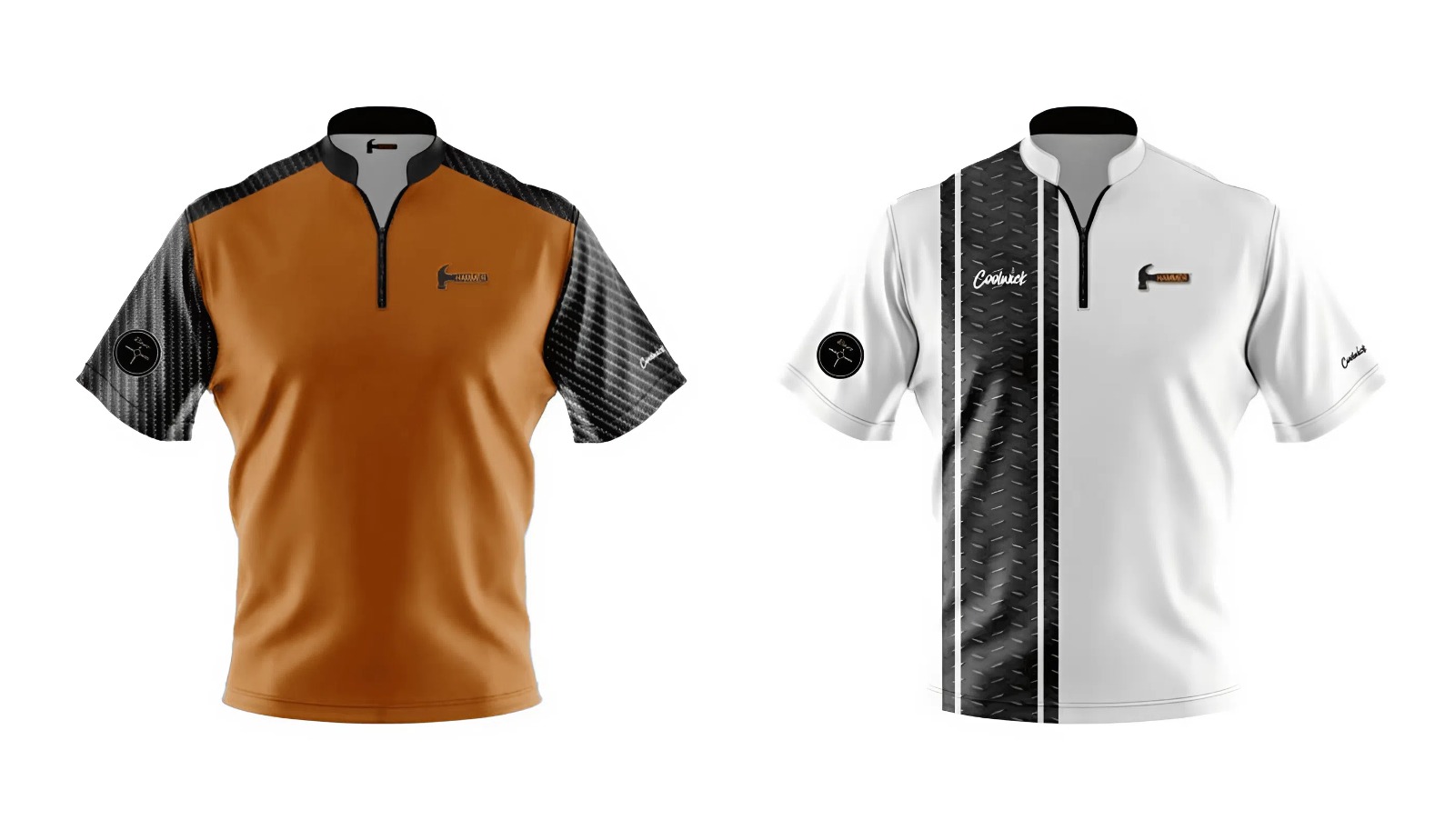 Hammer Bowlingpro Store -Hammer Bowlingpro Store BetterImage 1753593522560