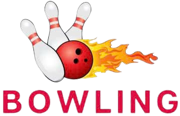 Hammer Bowlingpro Store