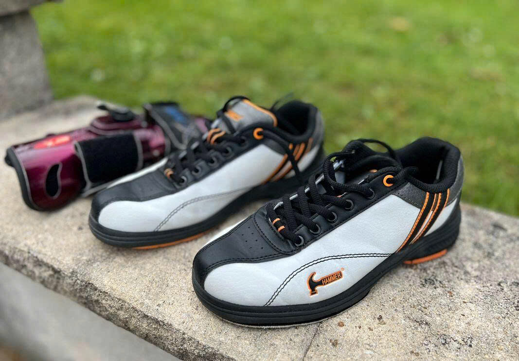 Hammer Bowlingpro Store -Hammer Bowlingpro Store z6845675445883 84cce90612d924f24db4ac8c871372d4 e1753593583247