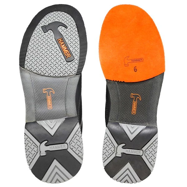 Hammer Bowlingpro Store 33 Hammer Bowlingpro Store -Hammer Bowlingpro Store 6613a5ab 281d 4dc7 bfa6 93e71d0330c7