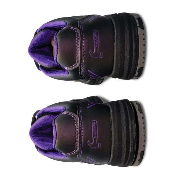 Hammer Bowlingpro Store -Hammer Bowlingpro Store 794ce1d4 537e 43ab b987 318c1ecae041 e1754219724617