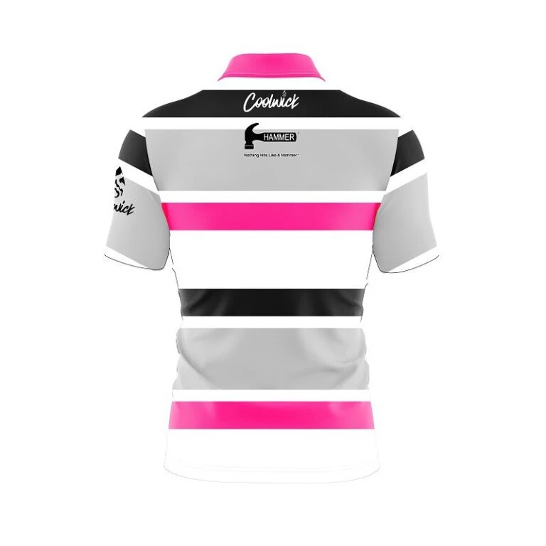 Hammer Bowlingpro Store 20 Hammer Bowlingpro Store -Hammer Bowlingpro Store Hammer R90 BWP Back 768x768 1